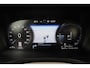 Volvo V60 2.0 T8 Twin Engine AWD Inscription | Bowers&Wilkins | Massage | Trekhaak | Memory | HUD | ACC | Stoelventilatie | Verwarmd Stuurwiel | Nappa Leder | IntelliSafe PRO |