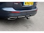 Volvo V60 2.0 T8 Twin Engine AWD Inscription | Bowers&Wilkins | Massage | Trekhaak | Memory | HUD | ACC | Stoelventilatie | Verwarmd Stuurwiel | Nappa Leder | IntelliSafe PRO |