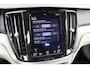 Volvo V60 2.0 T8 Twin Engine AWD Inscription | Bowers&Wilkins | Massage | Trekhaak | Memory | HUD | ACC | Stoelventilatie | Verwarmd Stuurwiel | Nappa Leder | IntelliSafe PRO |