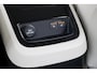 Volvo V60 2.0 T8 Twin Engine AWD Inscription | Bowers&Wilkins | Massage | Trekhaak | Memory | HUD | ACC | Stoelventilatie | Verwarmd Stuurwiel | Nappa Leder | IntelliSafe PRO |
