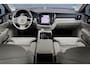 Volvo V60 2.0 T8 Twin Engine AWD Inscription | Bowers&Wilkins | Massage | Trekhaak | Memory | HUD | ACC | Stoelventilatie | Verwarmd Stuurwiel | Nappa Leder | IntelliSafe PRO |