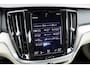 Volvo V60 2.0 T8 Twin Engine AWD Inscription | Bowers&Wilkins | Massage | Trekhaak | Memory | HUD | ACC | Stoelventilatie | Verwarmd Stuurwiel | Nappa Leder | IntelliSafe PRO |
