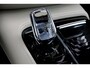 Volvo V60 2.0 T8 Twin Engine AWD Inscription | Bowers&Wilkins | Massage | Trekhaak | Memory | HUD | ACC | Stoelventilatie | Verwarmd Stuurwiel | Nappa Leder | IntelliSafe PRO |