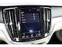 Volvo V60 2.0 T8 Twin Engine AWD Inscription | Bowers&Wilkins | Massage | Trekhaak | Memory | HUD | ACC | Stoelventilatie | Verwarmd Stuurwiel | Nappa Leder | IntelliSafe PRO |