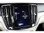 Volvo V60 2.0 T8 Twin Engine AWD Inscription | Bowers&Wilkins | Massage | Trekhaak | Memory | HUD | ACC | Stoelventilatie | Verwarmd Stuurwiel | Nappa Leder | IntelliSafe PRO |