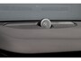 Volvo V60 2.0 T8 Twin Engine AWD Inscription | Bowers&Wilkins | Massage | Trekhaak | Memory | HUD | ACC | Stoelventilatie | Verwarmd Stuurwiel | Nappa Leder | IntelliSafe PRO |