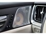 Volvo V60 2.0 T8 Twin Engine AWD Inscription | Bowers&Wilkins | Massage | Trekhaak | Memory | HUD | ACC | Stoelventilatie | Verwarmd Stuurwiel | Nappa Leder | IntelliSafe PRO |