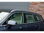 Volvo V60 2.0 T8 Twin Engine AWD Inscription | Bowers&Wilkins | Massage | Trekhaak | Memory | HUD | ACC | Stoelventilatie | Verwarmd Stuurwiel | Nappa Leder | IntelliSafe PRO |