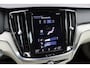 Volvo V60 2.0 T8 Twin Engine AWD Inscription | Bowers&Wilkins | Massage | Trekhaak | Memory | HUD | ACC | Stoelventilatie | Verwarmd Stuurwiel | Nappa Leder | IntelliSafe PRO |