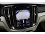 Volvo V60 2.0 T8 Twin Engine AWD Inscription | Bowers&Wilkins | Massage | Trekhaak | Memory | HUD | ACC | Stoelventilatie | Verwarmd Stuurwiel | Nappa Leder | IntelliSafe PRO |