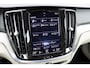 Volvo V60 2.0 T8 Twin Engine AWD Inscription | Bowers&Wilkins | Massage | Trekhaak | Memory | HUD | ACC | Stoelventilatie | Verwarmd Stuurwiel | Nappa Leder | IntelliSafe PRO |