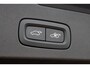 Volvo V60 2.0 T8 Twin Engine AWD Inscription | Bowers&Wilkins | Massage | Trekhaak | Memory | HUD | ACC | Stoelventilatie | Verwarmd Stuurwiel | Nappa Leder | IntelliSafe PRO |