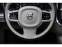 Volvo V60 2.0 T8 Twin Engine AWD Inscription | Bowers&Wilkins | Massage | Trekhaak | Memory | HUD | ACC | Stoelventilatie | Verwarmd Stuurwiel | Nappa Leder | IntelliSafe PRO |