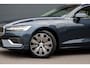 Volvo V60 2.0 T8 Twin Engine AWD Inscription | Bowers&Wilkins | Massage | Trekhaak | Memory | HUD | ACC | Stoelventilatie | Verwarmd Stuurwiel | Nappa Leder | IntelliSafe PRO |