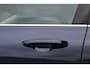 Volvo V60 2.0 T8 Twin Engine AWD Inscription | Bowers&Wilkins | Massage | Trekhaak | Memory | HUD | ACC | Stoelventilatie | Verwarmd Stuurwiel | Nappa Leder | IntelliSafe PRO |