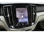 Volvo V60 2.0 T8 Twin Engine AWD Inscription | Bowers&Wilkins | Massage | Trekhaak | Memory | HUD | ACC | Stoelventilatie | Verwarmd Stuurwiel | Nappa Leder | IntelliSafe PRO |
