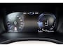 Volvo V60 2.0 T8 Twin Engine AWD Inscription | Bowers&Wilkins | Massage | Trekhaak | Memory | HUD | ACC | Stoelventilatie | Verwarmd Stuurwiel | Nappa Leder | IntelliSafe PRO |