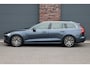 Volvo V60 2.0 T8 Twin Engine AWD Inscription | Bowers&Wilkins | Massage | Trekhaak | Memory | HUD | ACC | Stoelventilatie | Verwarmd Stuurwiel | Nappa Leder | IntelliSafe PRO |