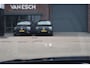Volvo V60 2.0 T8 Twin Engine AWD Inscription | Bowers&Wilkins | Massage | Trekhaak | Memory | HUD | ACC | Stoelventilatie | Verwarmd Stuurwiel | Nappa Leder | IntelliSafe PRO |