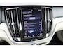 Volvo V60 2.0 T8 Twin Engine AWD Inscription | Bowers&Wilkins | Massage | Trekhaak | Memory | HUD | ACC | Stoelventilatie | Verwarmd Stuurwiel | Nappa Leder | IntelliSafe PRO |