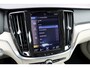 Volvo V60 2.0 T8 Twin Engine AWD Inscription | Bowers&Wilkins | Massage | Trekhaak | Memory | HUD | ACC | Stoelventilatie | Verwarmd Stuurwiel | Nappa Leder | IntelliSafe PRO |