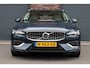 Volvo V60 2.0 T8 Twin Engine AWD Inscription | Bowers&Wilkins | Massage | Trekhaak | Memory | HUD | ACC | Stoelventilatie | Verwarmd Stuurwiel | Nappa Leder | IntelliSafe PRO |