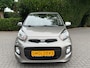 Kia Picanto 1.0 CVVT, 5-deurs, AIRCO, Isofix, AUX/USB, Radio/CD, All-season banden, 92.223 km