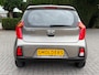 Kia Picanto 1.0 CVVT, 5-deurs, AIRCO, Isofix, AUX/USB, Radio/CD, All-season banden, 92.223 km