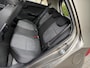 Kia Picanto 1.0 CVVT, 5-deurs, AIRCO, Isofix, AUX/USB, Radio/CD, All-season banden, 92.223 km
