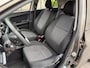 Kia Picanto 1.0 CVVT, 5-deurs, AIRCO, Isofix, AUX/USB, Radio/CD, All-season banden, 92.223 km