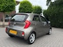 Kia Picanto 1.0 CVVT, 5-deurs, AIRCO, Isofix, AUX/USB, Radio/CD, All-season banden, 92.223 km