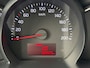 Kia Picanto 1.0 CVVT, 5-deurs, AIRCO, Isofix, AUX/USB, Radio/CD, All-season banden, 92.223 km