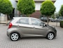 Kia Picanto 1.0 CVVT, 5-deurs, AIRCO, Isofix, AUX/USB, Radio/CD, All-season banden, 92.223 km