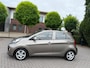 Kia Picanto 1.0 CVVT, 5-deurs, AIRCO, Isofix, AUX/USB, Radio/CD, All-season banden, 92.223 km