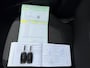 Kia Picanto 1.0 CVVT, 5-deurs, AIRCO, Isofix, AUX/USB, Radio/CD, All-season banden, 92.223 km