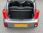 Kia Picanto 1.0 CVVT, 5-deurs, AIRCO, Isofix, AUX/USB, Radio/CD, All-season banden, 92.223 km