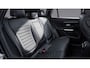 Mercedes-Benz GLC 300e 4MATIC Business Solution AMG | Premium pakket | Panoramaschuifdak | Trekhaak | Night Pakket | Winterpakket |