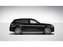 Mercedes-Benz GLC 300e 4MATIC Business Solution AMG | Premium pakket | Panoramaschuifdak | Trekhaak | Night Pakket | Winterpakket |