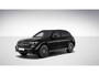 Mercedes-Benz GLC 300e 4MATIC Business Solution AMG | Premium pakket | Panoramaschuifdak | Trekhaak | Night Pakket | Winterpakket |