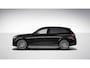 Mercedes-Benz GLC 300e 4MATIC Business Solution AMG | Premium pakket | Panoramaschuifdak | Trekhaak | Night Pakket | Winterpakket |