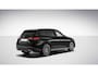 Mercedes-Benz GLC 300e 4MATIC Business Solution AMG | Premium pakket | Panoramaschuifdak | Trekhaak | Night Pakket | Winterpakket |