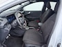 Ford Puma EcoBoost 125 pk Hybrid ST-Line | Trekhaak | Winter Pack | Adapt. Cruise | Pano | Full LED | Elektr. achterklep |