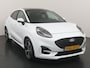 Ford Puma EcoBoost 125 pk Hybrid ST-Line | Trekhaak | Winter Pack | Adapt. Cruise | Pano | Full LED | Elektr. achterklep |