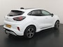 Ford Puma EcoBoost 125 pk Hybrid ST-Line | Trekhaak | Winter Pack | Adapt. Cruise | Pano | Full LED | Elektr. achterklep |