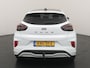 Ford Puma EcoBoost 125 pk Hybrid ST-Line | Trekhaak | Winter Pack | Adapt. Cruise | Pano | Full LED | Elektr. achterklep |