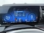 Ford Puma EcoBoost 125 pk Hybrid ST-Line | Trekhaak | Winter Pack | Adapt. Cruise | Pano | Full LED | Elektr. achterklep |