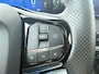 Ford Puma EcoBoost 125 pk Hybrid ST-Line | Trekhaak | Winter Pack | Adapt. Cruise | Pano | Full LED | Elektr. achterklep |