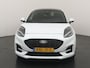 Ford Puma EcoBoost 125 pk Hybrid ST-Line | Trekhaak | Winter Pack | Adapt. Cruise | Pano | Full LED | Elektr. achterklep |