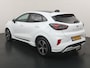 Ford Puma EcoBoost 125 pk Hybrid ST-Line | Trekhaak | Winter Pack | Adapt. Cruise | Pano | Full LED | Elektr. achterklep |