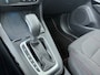 Ford Puma EcoBoost 125 pk Hybrid ST-Line | Trekhaak | Winter Pack | Adapt. Cruise | Pano | Full LED | Elektr. achterklep |